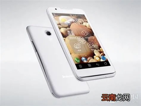 联想800电话，联想笔记本服务电话