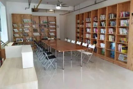 鼓的造句二年级