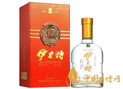神力源酒喝了对身体有什么影响?