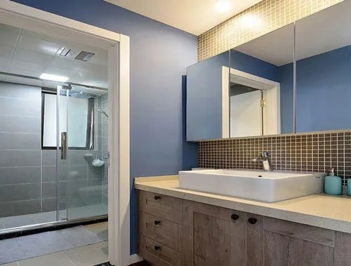 卫生间防臭处理方法有哪些