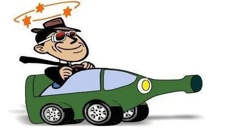 教唆学员酒后驾车结果怎样了?