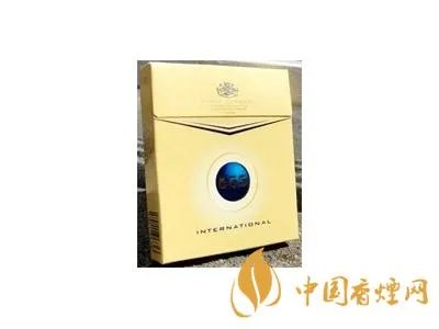 555香烟价格及图片大全   三五香烟价格查询