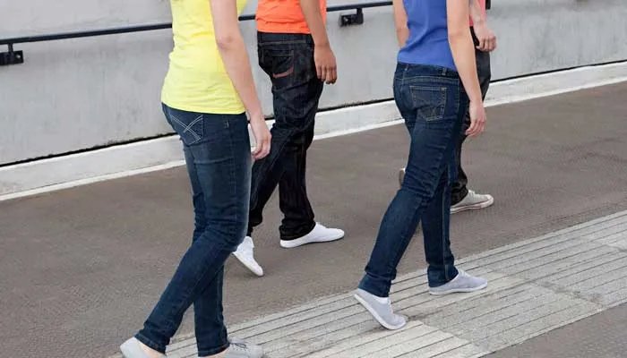 都魂是哪个国家的品牌 都魂是什么品牌