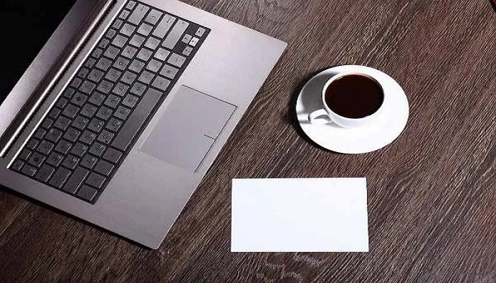 飞利浦显示器驱动如何安装 飞利浦显示器怎么安装