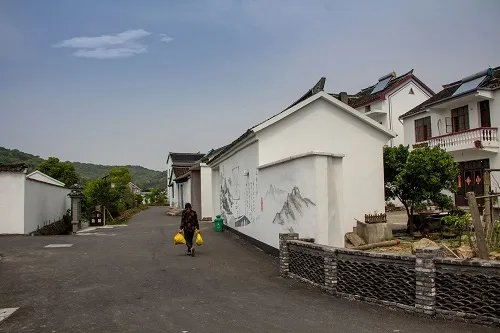 海沙可以盖房子吗