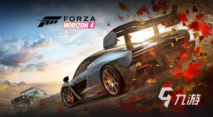 经典的飙车小游戏前五 热门的飙车游戏排行榜2023