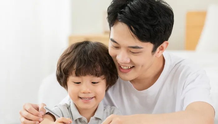 路姓宝宝起名字大全 路姓宝宝100分的好名