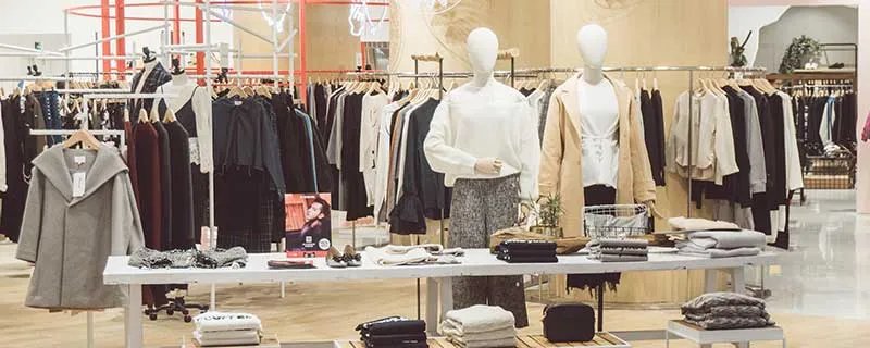 连锁经营的好处 连锁经营有哪些好处