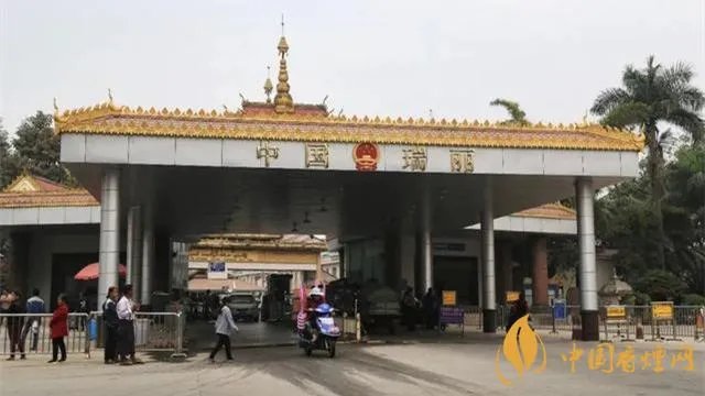 云南瑞丽肉价飞涨至100元 肉价飞涨的具体原因是什么?