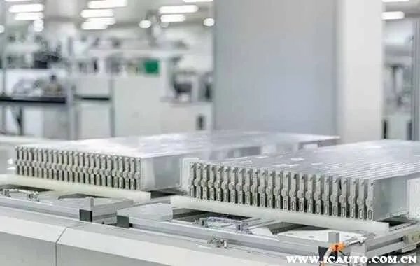 比亚迪刀片电池优缺点,比亚迪刀片电池寿命简介