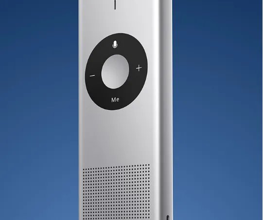 随身翻译机哪款好用?十大随身携带翻译机推荐