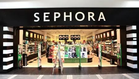 丝芙兰产品不合格 网友:卖得这么贵也有问题?