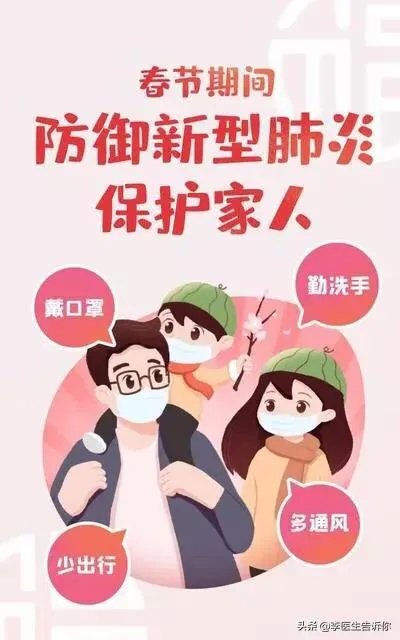 意大利的死亡率世界第一，死亡人数已过万，也是第一，还有救吗？