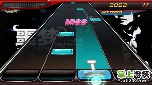 《节奏大师》刷分脚本 辅助教程攻略详细介绍