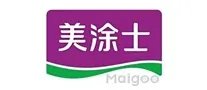 佛山油漆涂料品牌 佛山油漆涂料厂家 佛山有哪些油漆涂料品牌【品牌库】