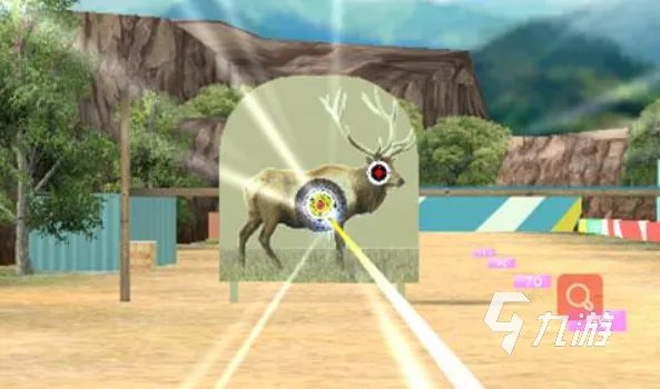 射击类单机游戏推荐大全2022 射击类单机游戏有哪些