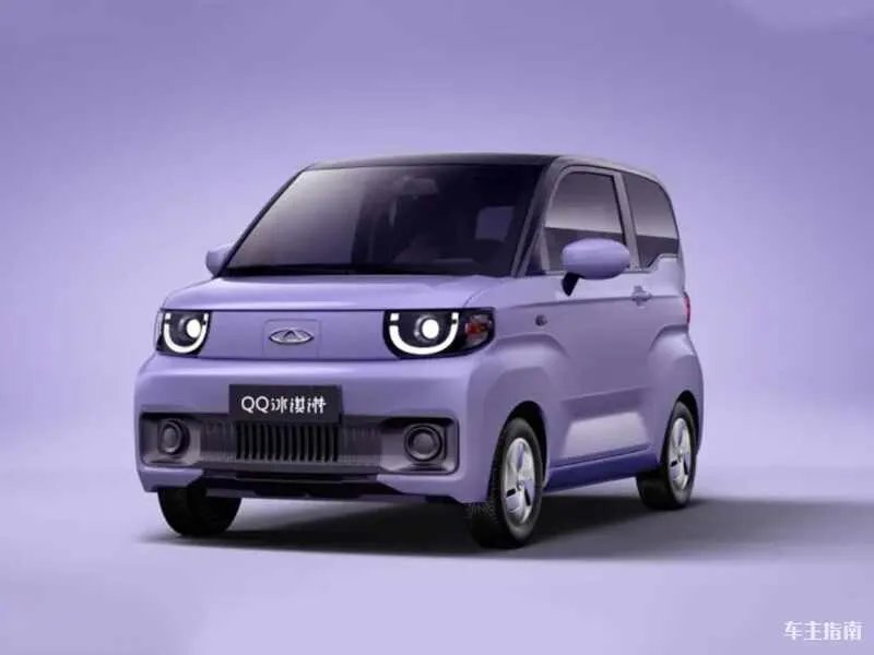 5万左右买什么车比较好