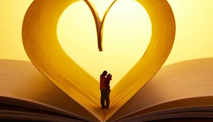 十二星座绝配表 史上最绝配的星座组合