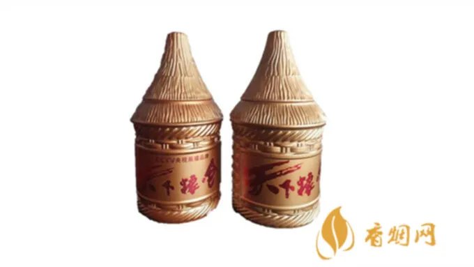 天下粮仓酒有几种 天下粮仓酒所有价格表大全