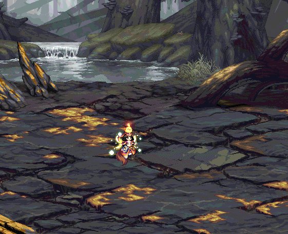 《dnf》2021春节套礼包内容介绍 2021春节套内容是什么