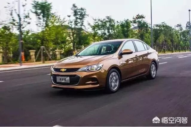 10万左右的家用车,有什么推荐?