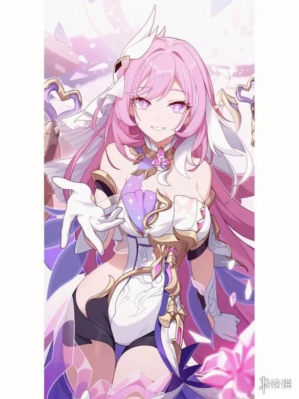 X门,更适合中国宝宝体质的善恶观