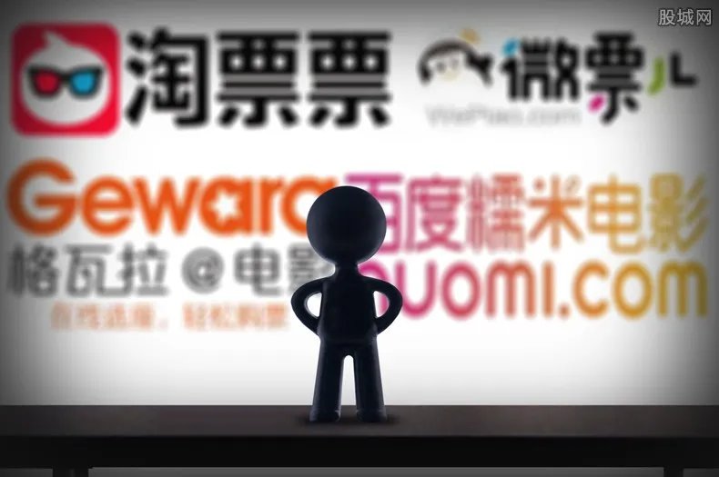 北京发千万元观影券 领取流程和使用指南全在这里！