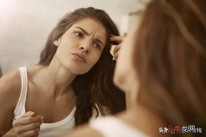 女人你敢冷淡,女人一旦疏远冷淡你