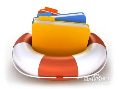 苹果iOS7.0.6怎么样