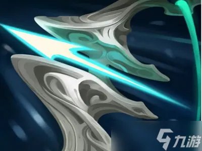 斗魂竞技场装备有什么