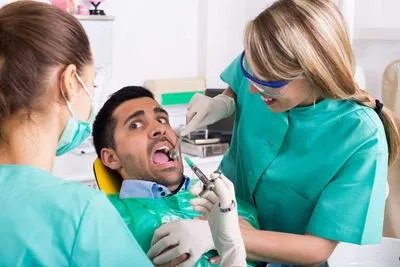 种植牙术后怎么快速恢复