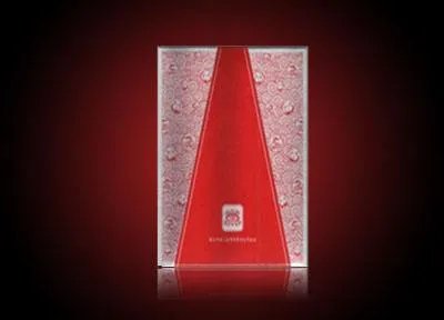 红金龙香烟价格表大全2022最新价格