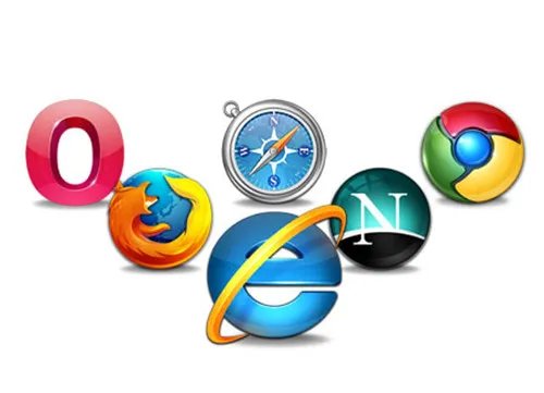 哪个浏览器速度最快 十大网页浏览器推荐