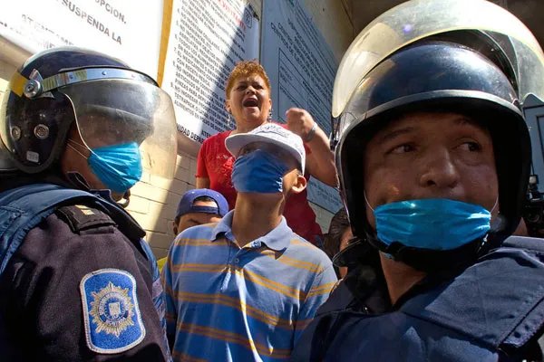 全球新冠肺炎确诊超110万例 ,全球疫情数据为何会出现猛增?