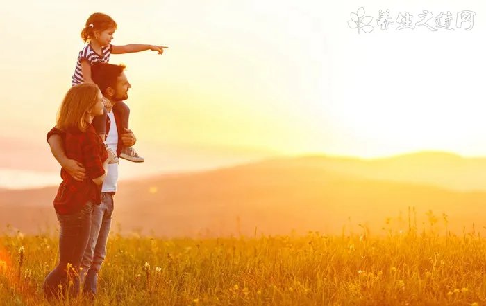 严重沙尘暴袭印度 发生沙尘暴时该怎么办