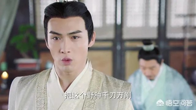 小女花不弃评价