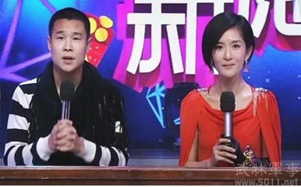 小沈阳上快乐大本营在哪一期 小沈阳有多少资产现在