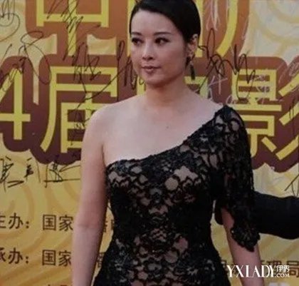 袁立七宗罪是什么？为你解析这里面的含义