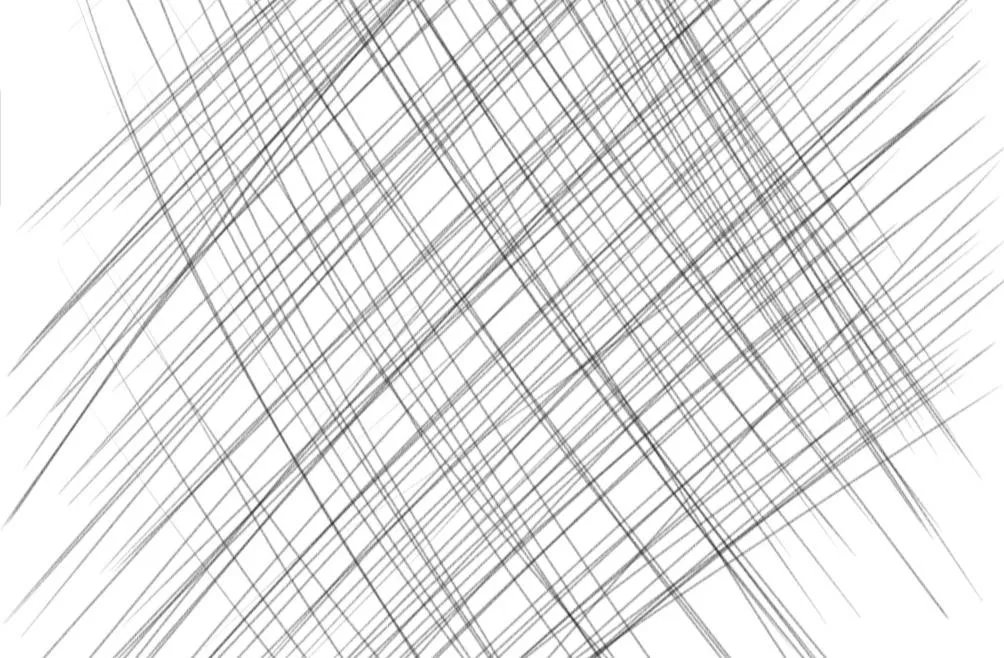 妖灵校园(分享一些好看的快穿无CP男主文)