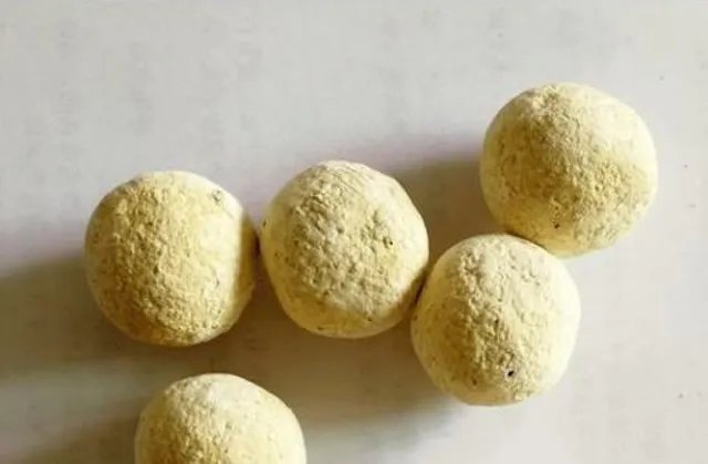 黄酒曲和甜酒曲的区别在哪里 黄酒曲的制作方法是什么