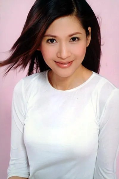 凤凰台沈星老公 揭秘沈星事件始末真相