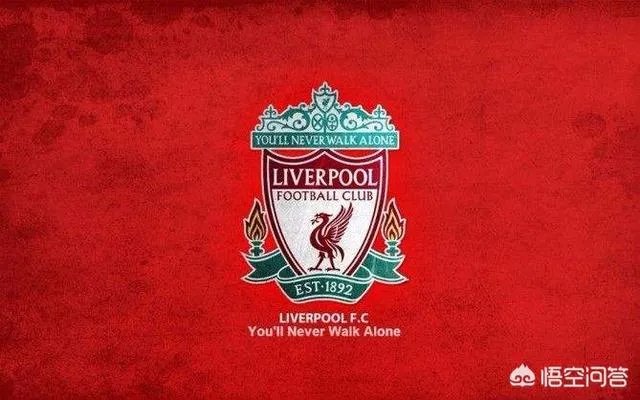 埃姆雷詹赛季后真的会去尤文吗？利物浦和尤文哪个更适合他的成长？