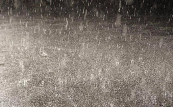 宜宾暴雨致房屋坍塌一村民遇难