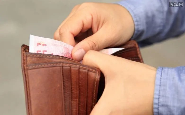 开什么网店最赚钱 两大挣钱思路可以参考