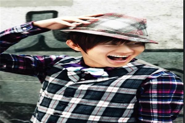 中国十大原创歌手排行榜:朴树上榜,周杰伦第一