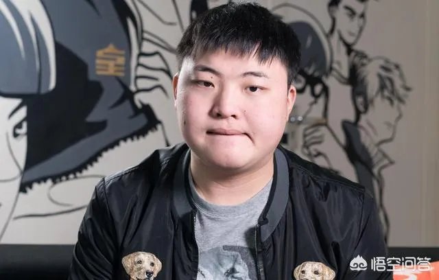 如果lpl冒泡赛ig对rng，谁会出线？