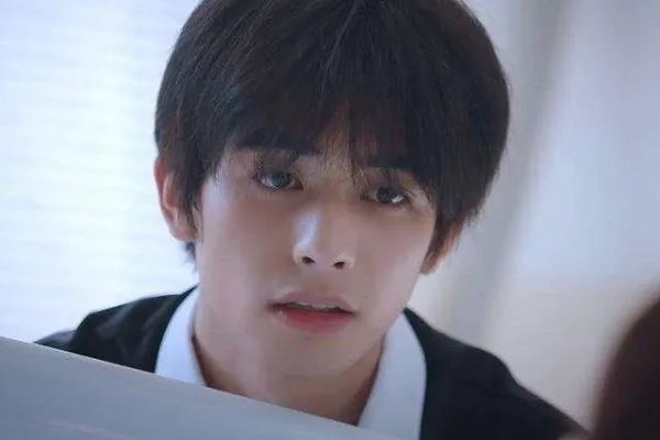 《以家人之名》评分跌了，这是什么原因造成的？