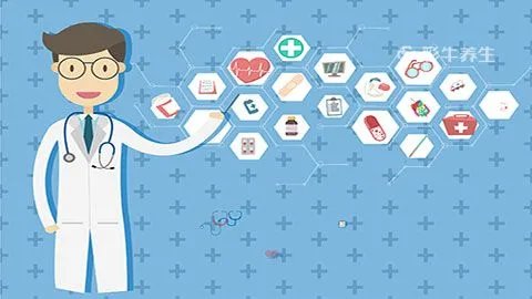 多肽的功效与作用