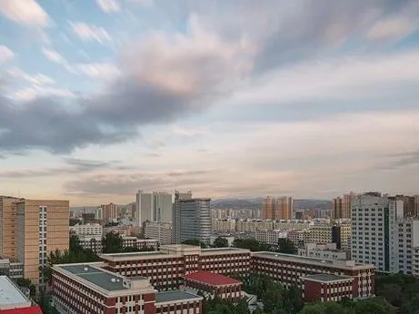 兰州交大遇害研究生家属称学校已赔偿200万,案件的最新进展如何?