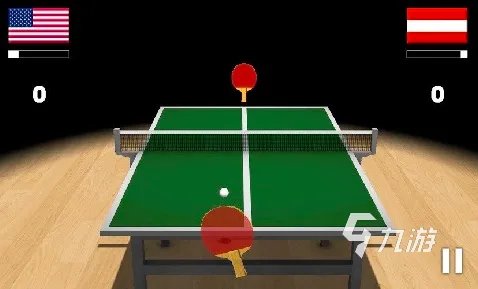 双人迷你游戏大全下载排行榜2021 十大好玩的双人小游戏合集推荐